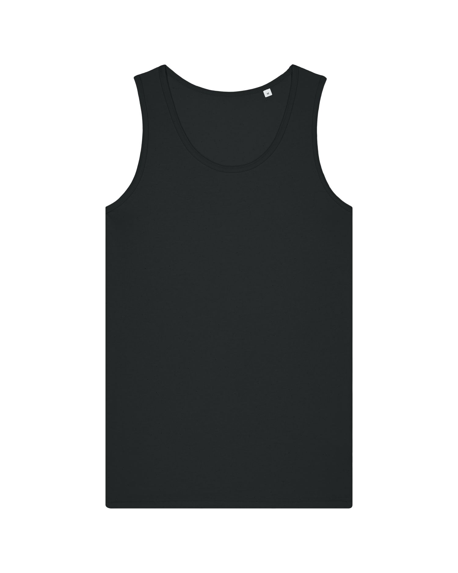 Stanley Stancer - C002 - Schwarz