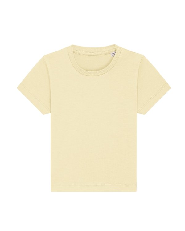 Baby Creator - C078 - Butter