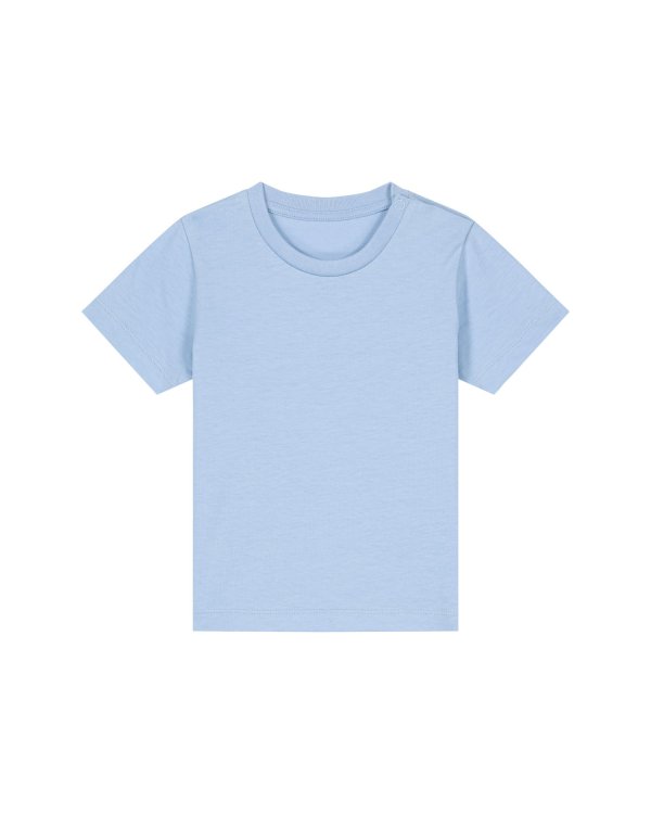 Baby Creator - C149 - Blaue Seele