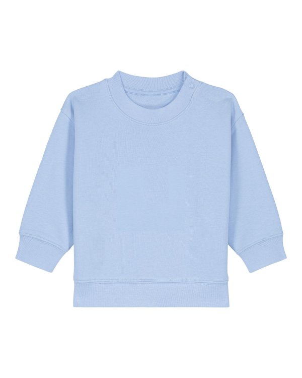 Baby Changer - C149 - Blaue Seele