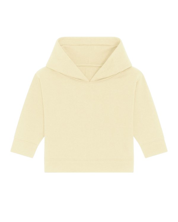 Baby Cruiser - C078 - Butter