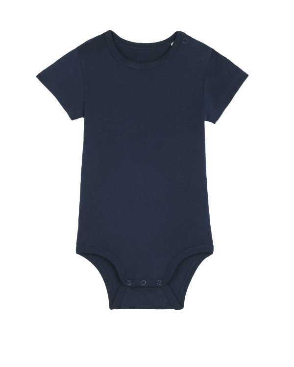 Baby Body - C727 - C727 – Französische Marine