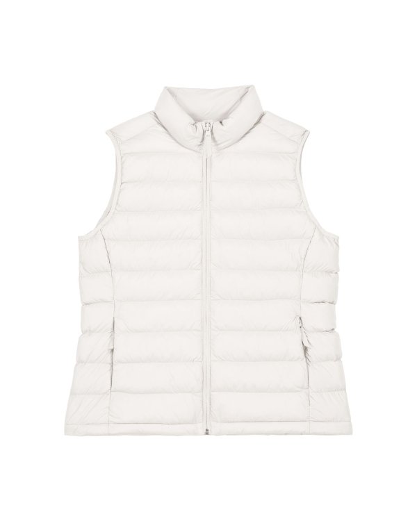 Stella Climber 2.0 - C018 - C018 – Off-White