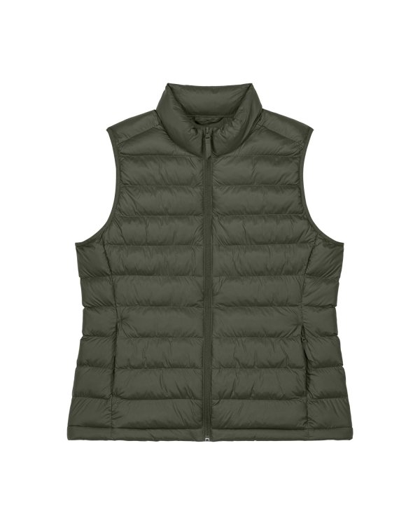 Stella Climber 2.0 - C223 - Khaki