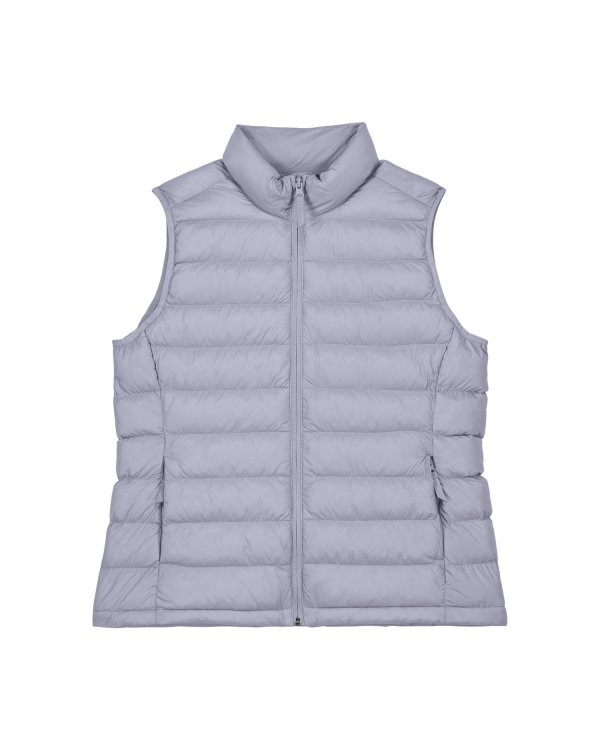 Stella Climber 2.0 - C063 - Lavendel