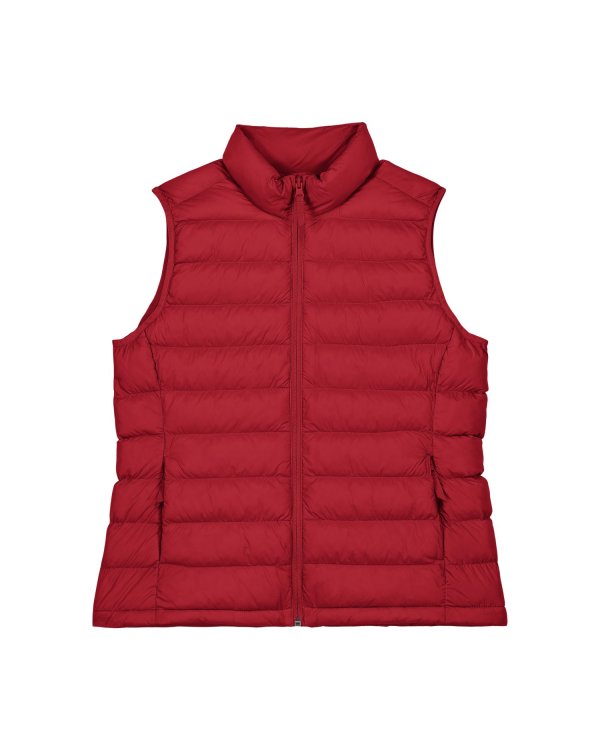 Stella Climber 2.0 - C004 - Rot