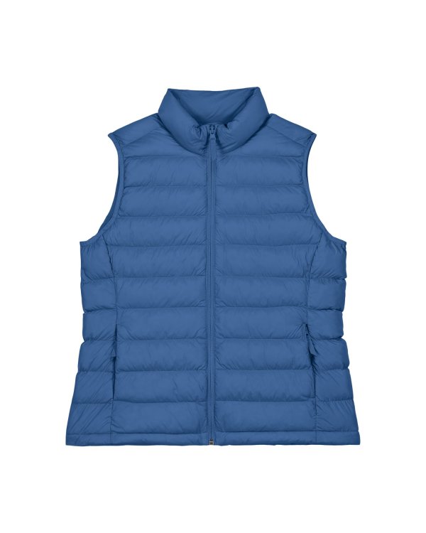 Stella Climber 2.0 - C729 - Achtsames Blau