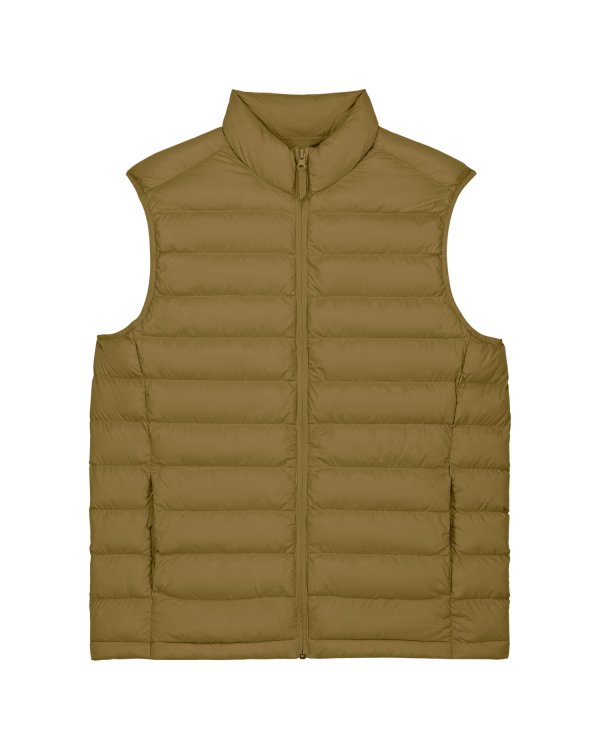 Stanley Climber 2.0 - C176 - Bronze
