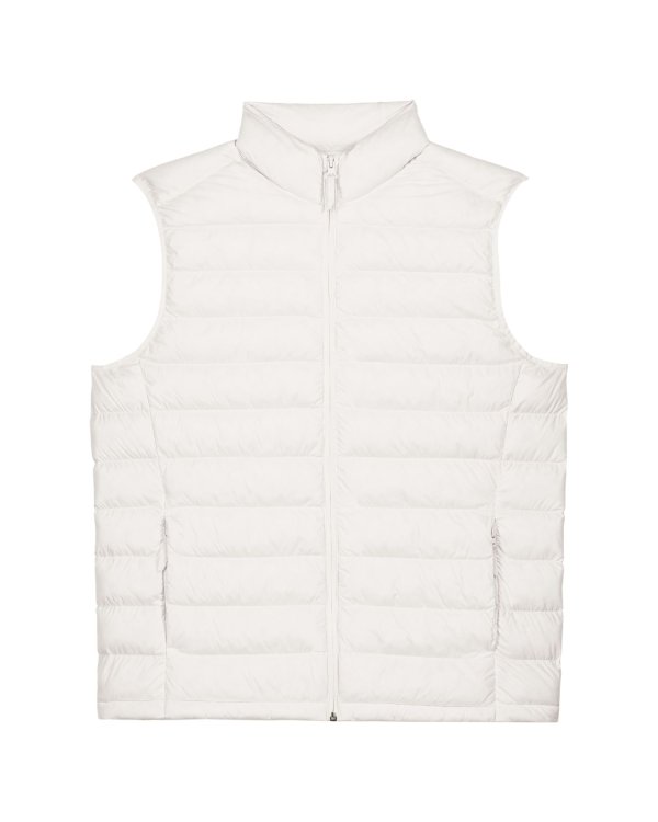 Stanley Climber 2.0 - C018 - C018 – Off-White