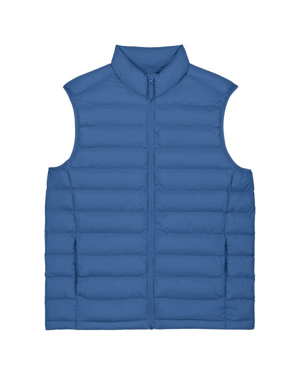 Stanley Climber 2.0 - C729 - Achtsames Blau