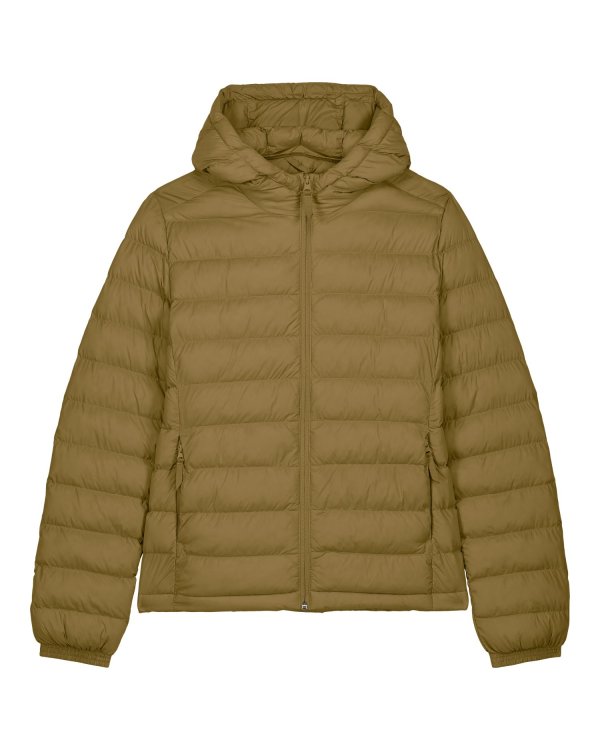 Stella Voyager 2.0 - C176 - Bronze