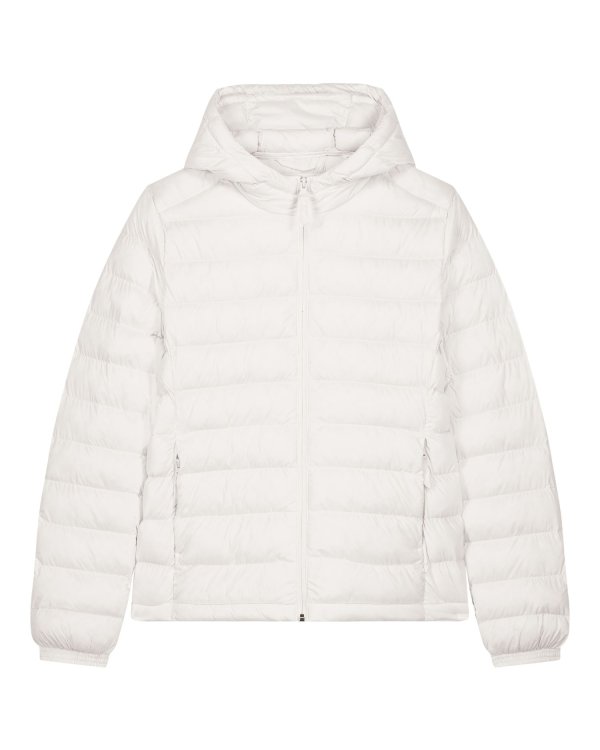Stella Voyager 2.0 - C018 - C018 – Off-White