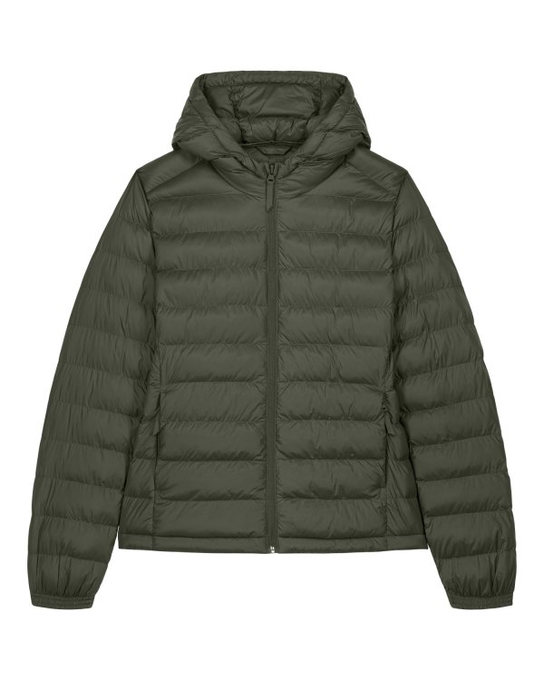 Stella Voyager 2.0 - C223 - Khaki