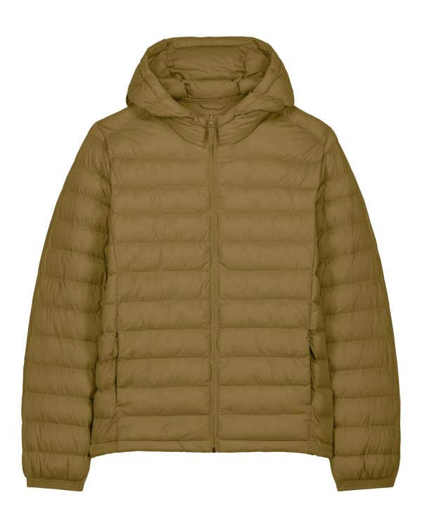 Stanley Voyager 2.0 - C176 - Bronze