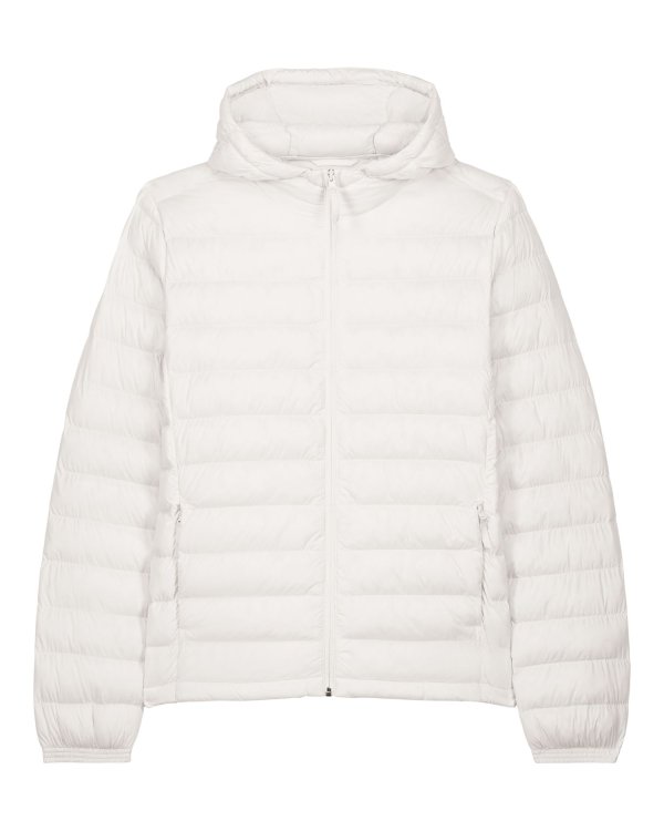 Stanley Voyager 2.0 - C018 - C018 – Off-White