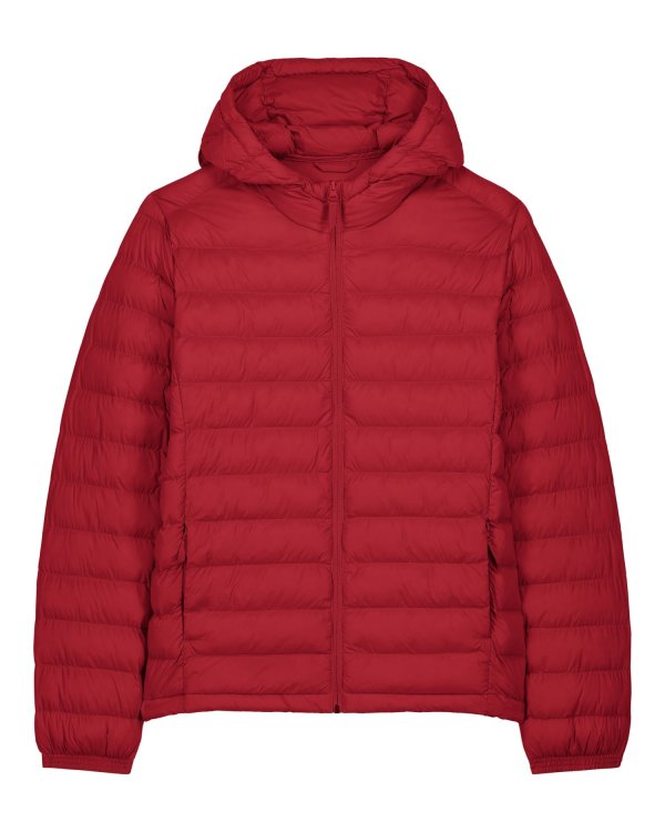 Stanley Voyager 2.0 - C004 - Rot