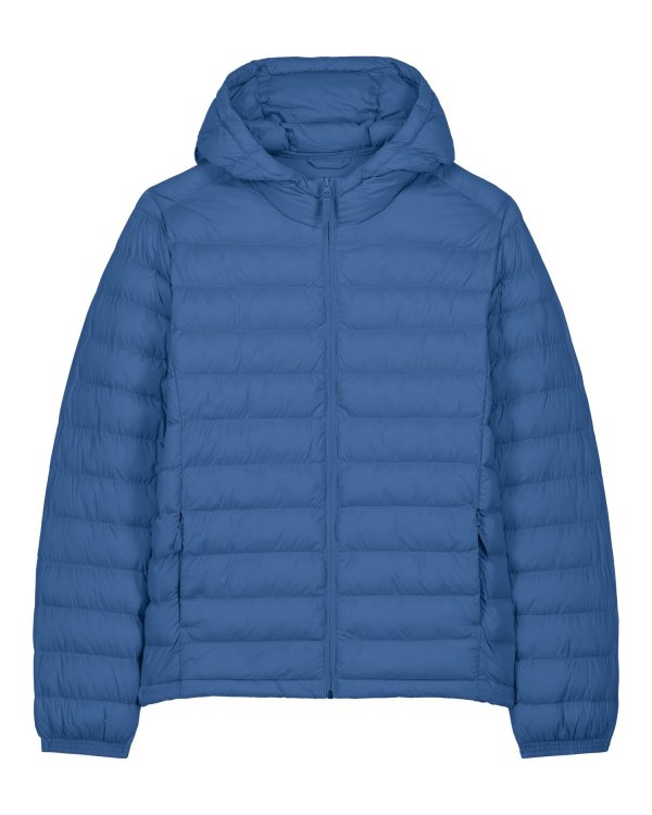Stanley Voyager 2.0 - C729 - Achtsames Blau