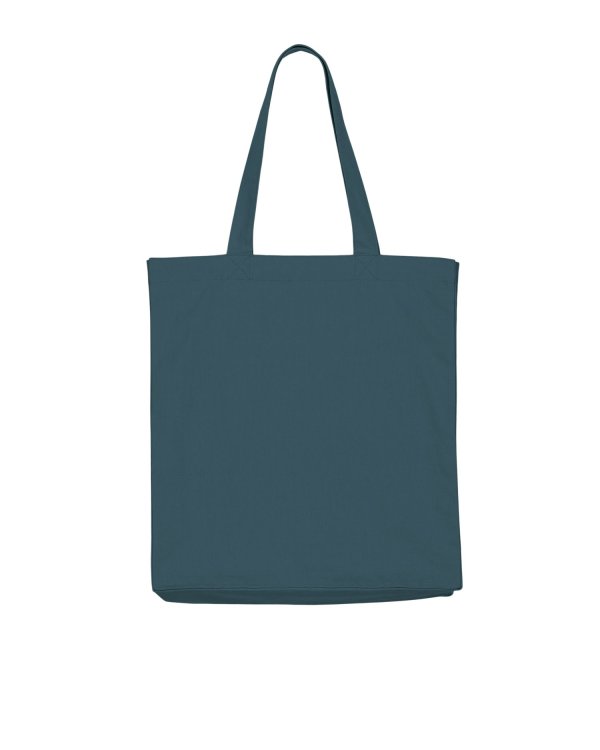 Mid Tote Bag - C702 - Sterngucker