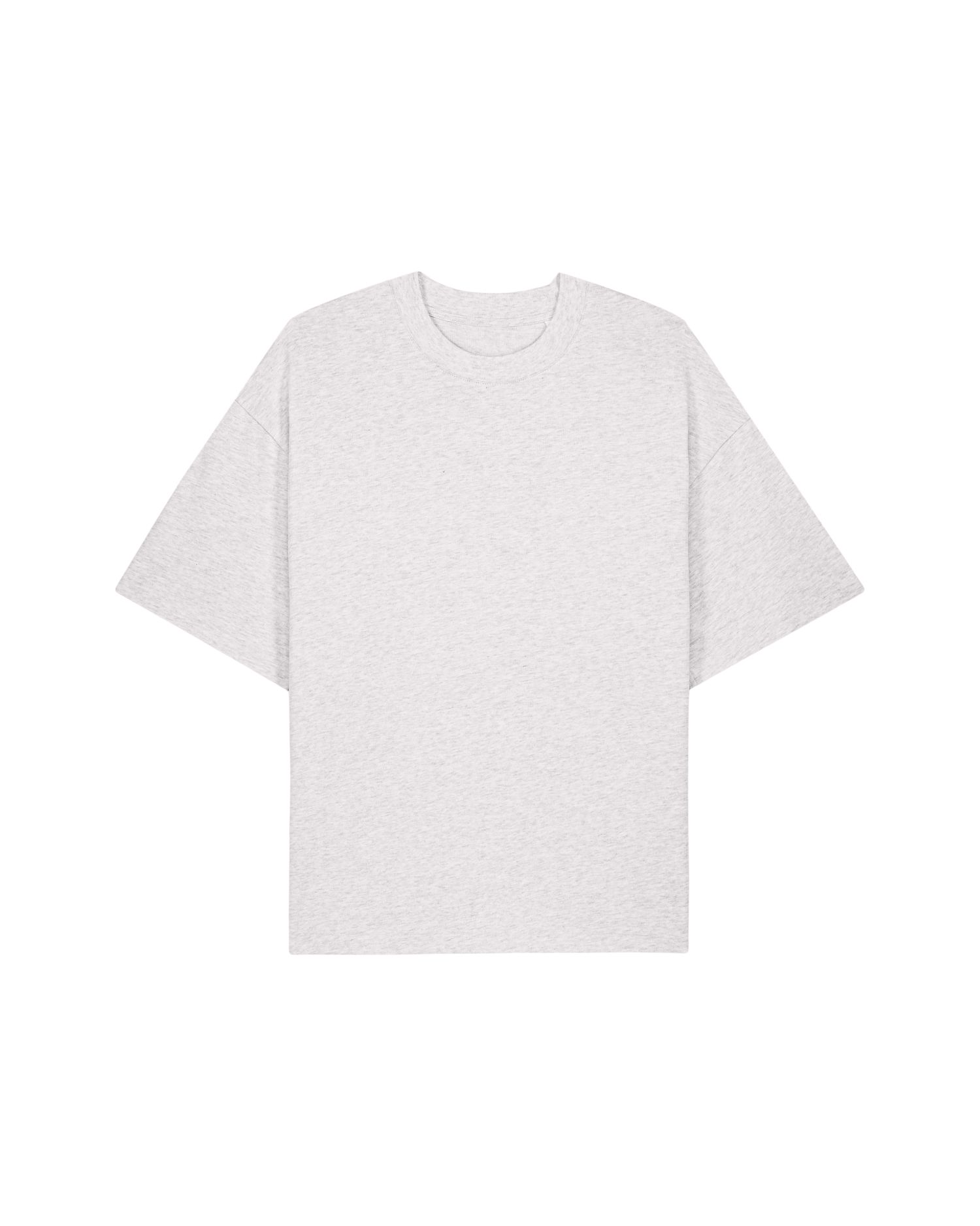 Asher - C146 - C146 – Cool Heather Grey