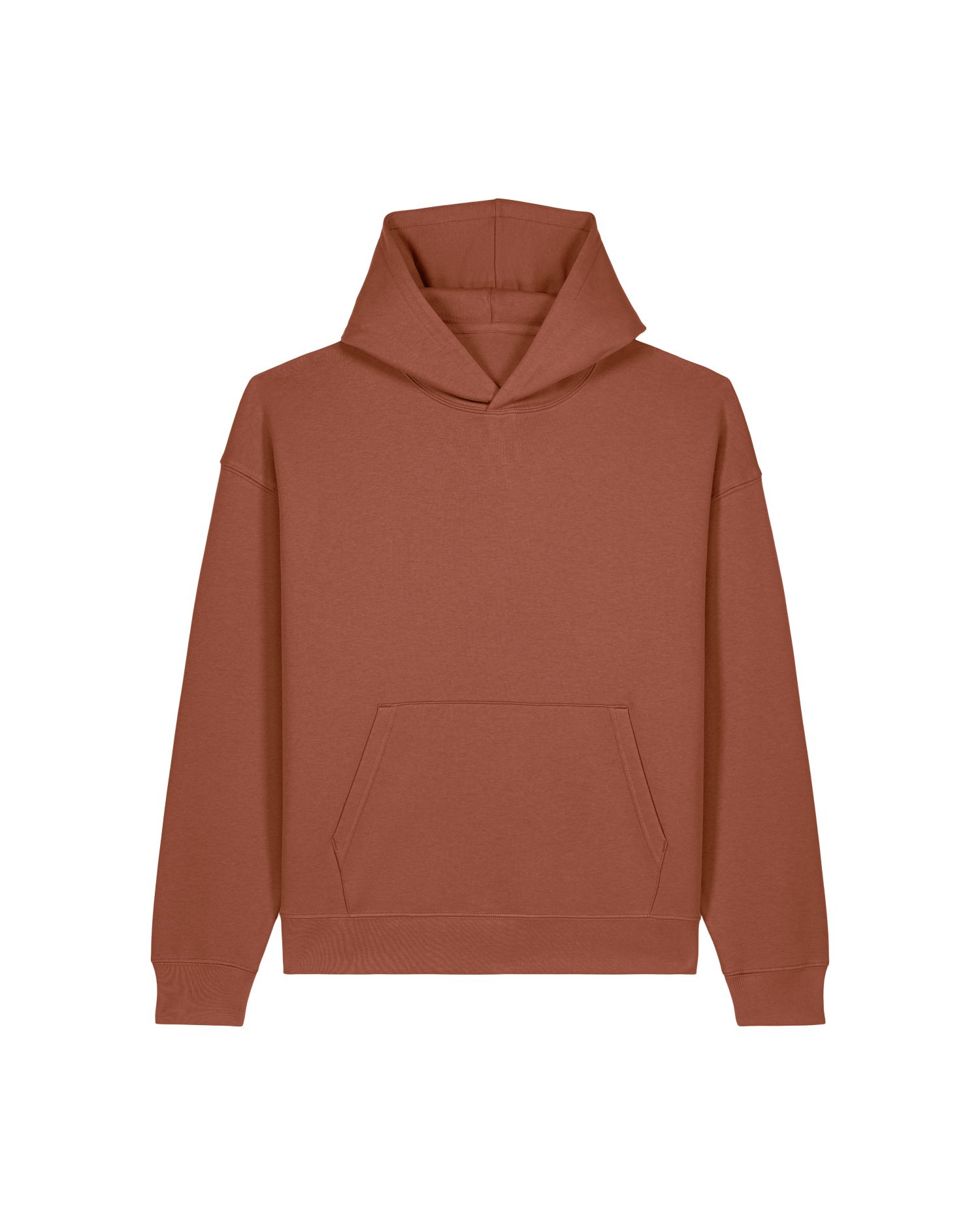 Verfolger - C730 - C730 – Heritage Brown