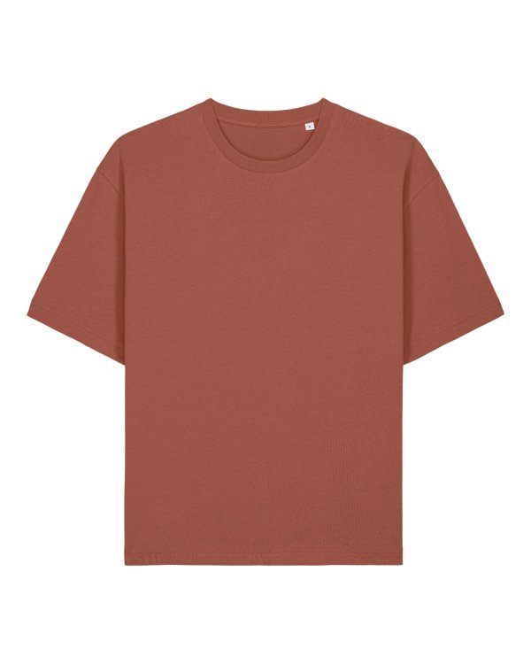 Breezer - C730 - C730 – Heritage Brown