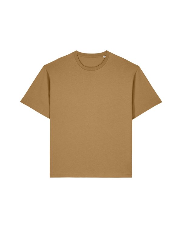Breezer - C152 - C152 – Geerdetes Beige