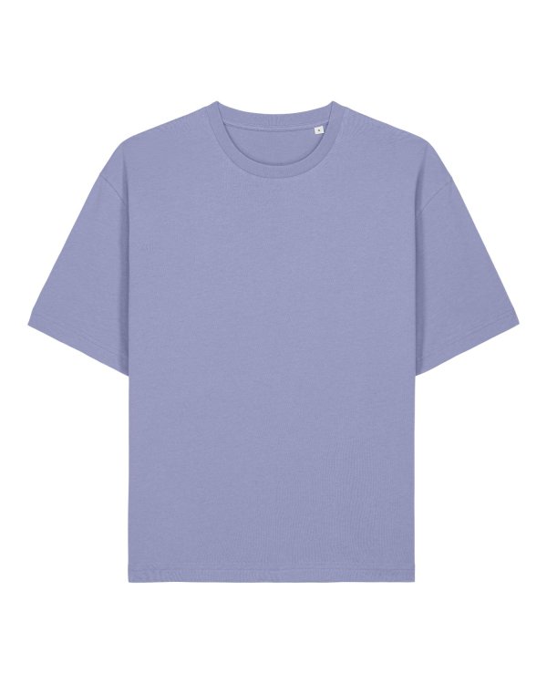 Breezer - C134 - Violet