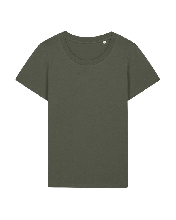 Stella Expresser 2.0 - C223 - Khaki