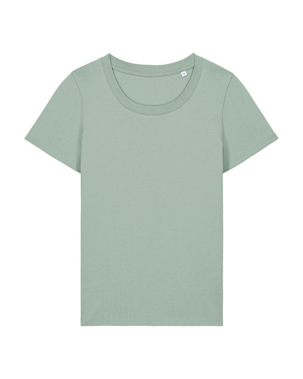 Stella Expresser 2.0 - C089 - Aloe
