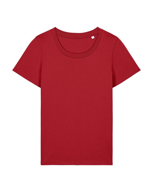 Stella Expresser 2.0 - C004 - Rot