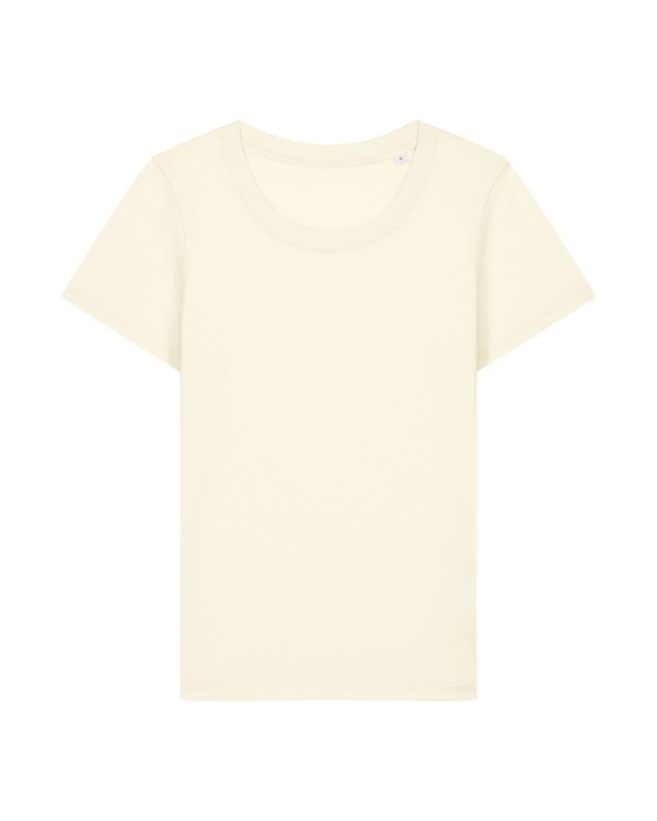 Stella Expresser 2.0 - C361 - Creme