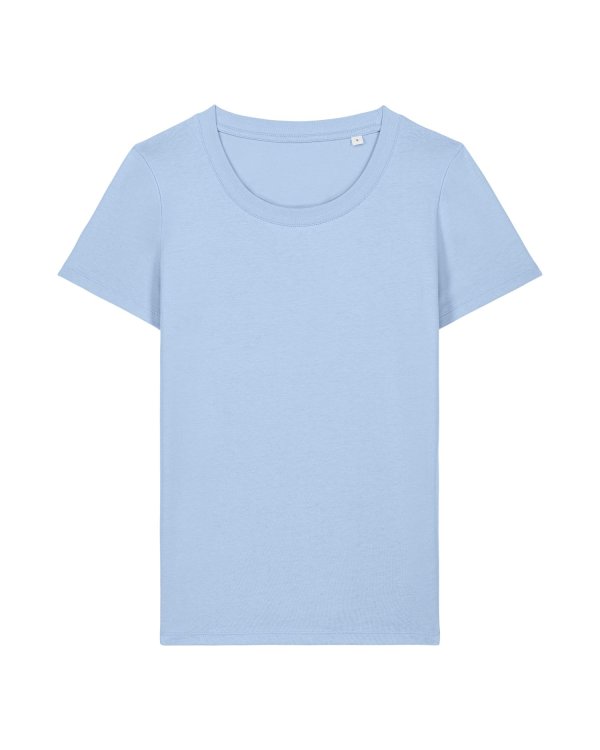 Stella Expresser 2.0 - C149 - Blaue Seele
