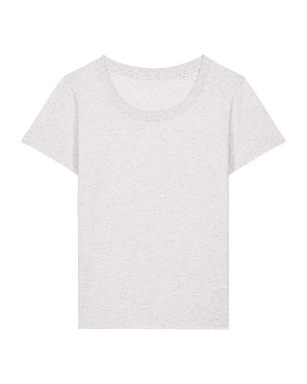 Stella Expresser 2.0 - C146 - C146 – Cool Heather Grey