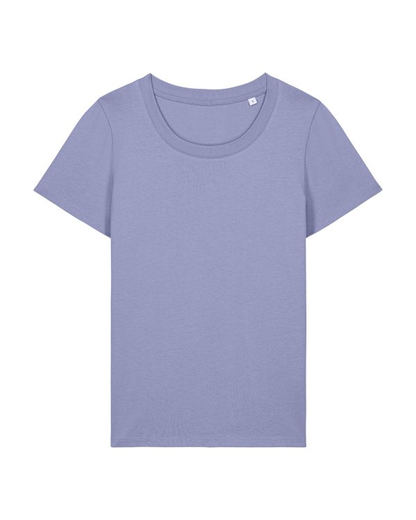 Stella Expresser 2.0 - C134 - Violet