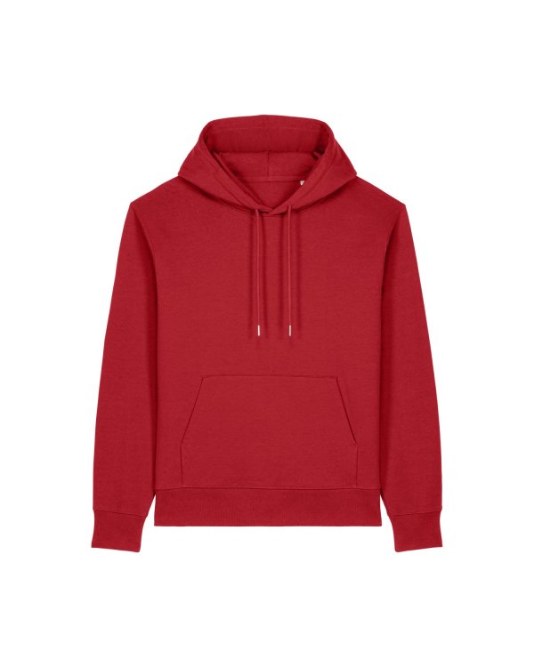Stanley Gamechanger - C004 - Rot