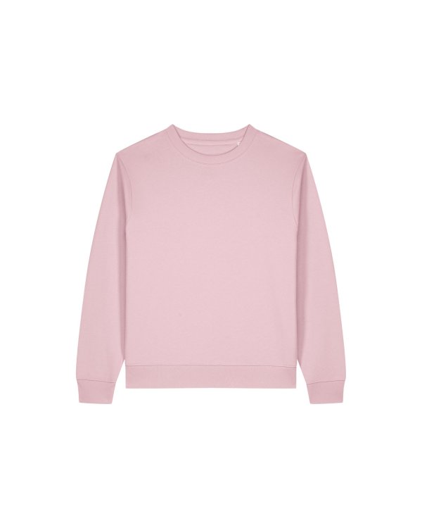 Stella Thinker - C005 - Baumwollrosa