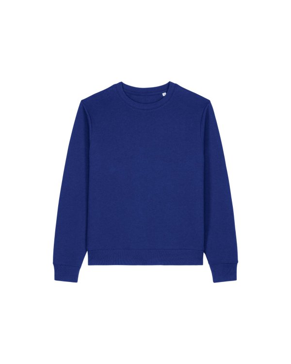 Stella Thinker - C088 - C088 – Arbeiterblau
