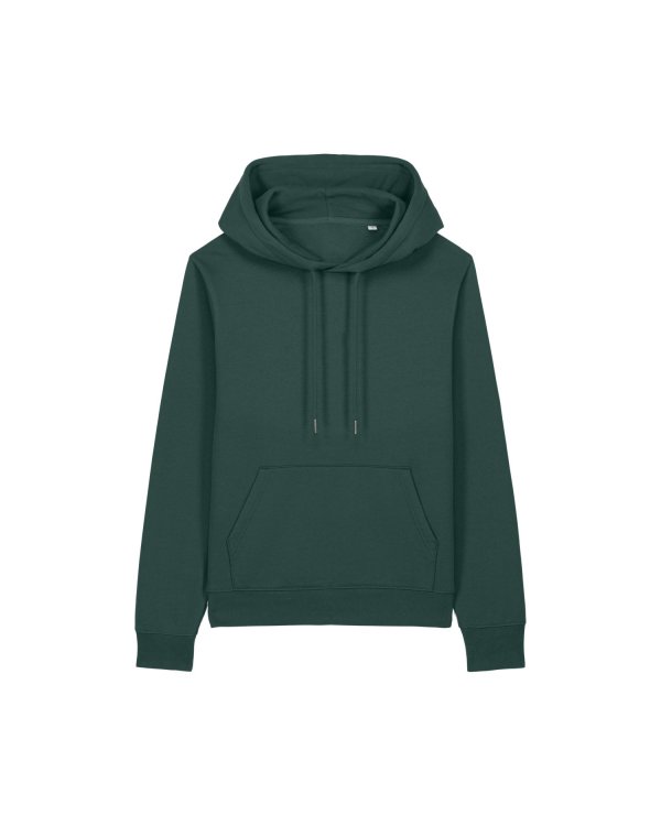 Stella Gamechanger - C036 - C036 – Glasurgrün