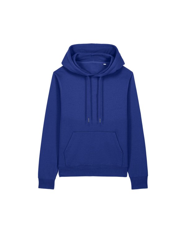 Stella Gamechanger - C088 - C088 – Arbeiterblau