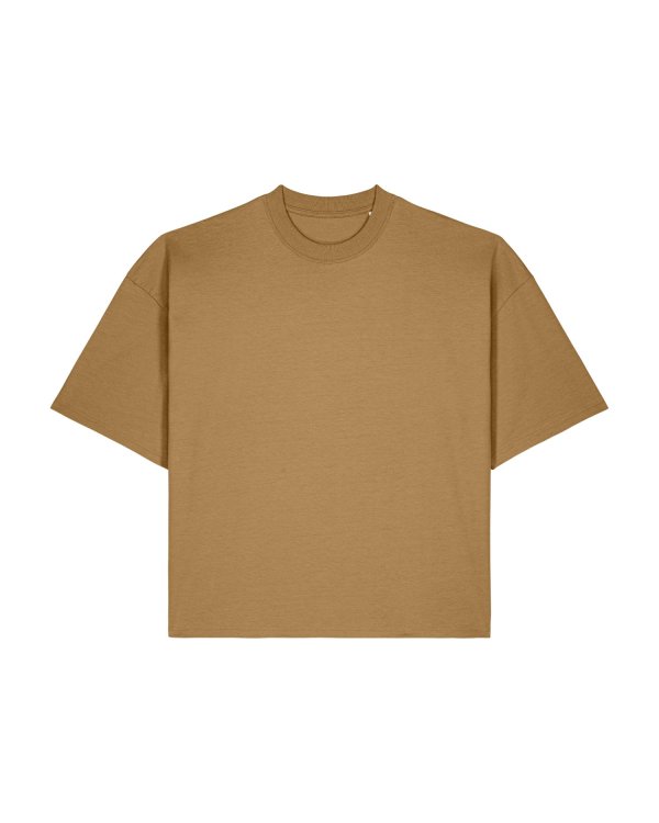 Hypster - C152 - C152 – Geerdetes Beige