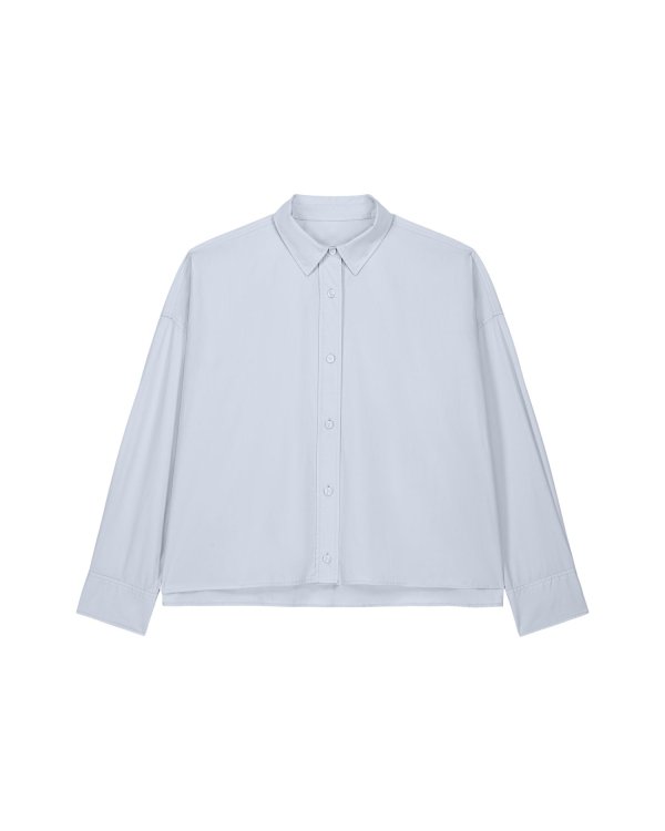 Stella Harper - C366 - C360 – Sommerblau