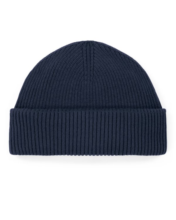 Fisherman Beanie 2.0 - C727 - C727 – Französische Marine