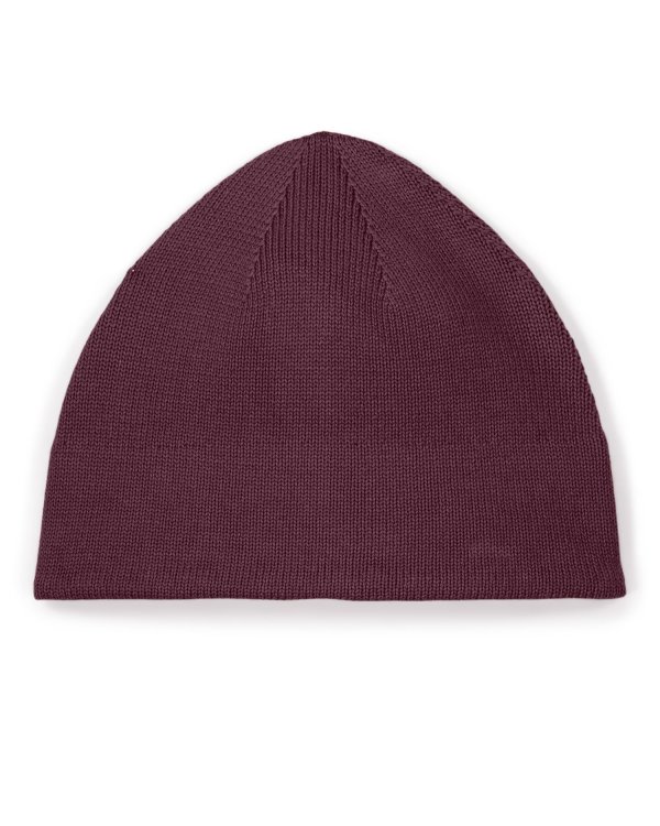 Fielder - C151 - C151 – Tiefviolett