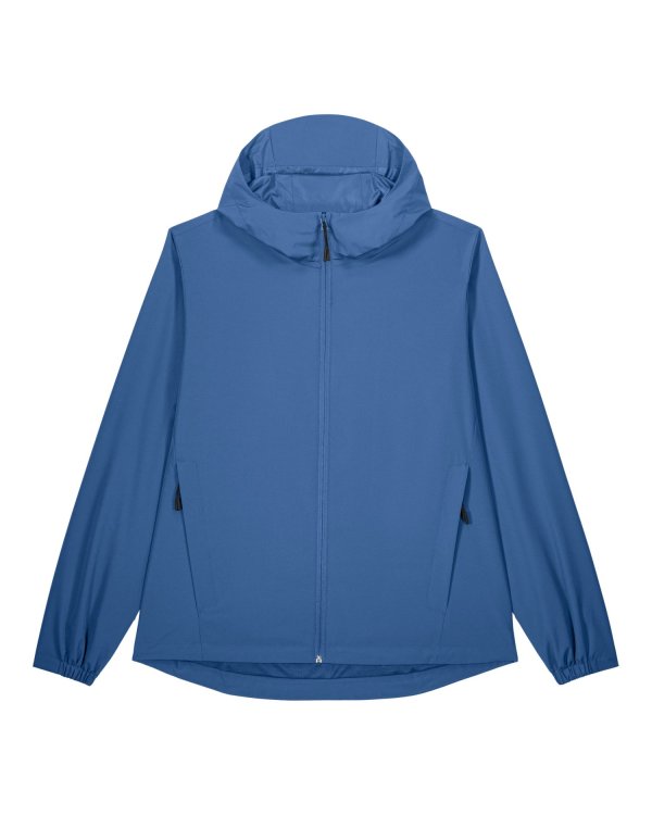 Drifter - C729 - Achtsames Blau