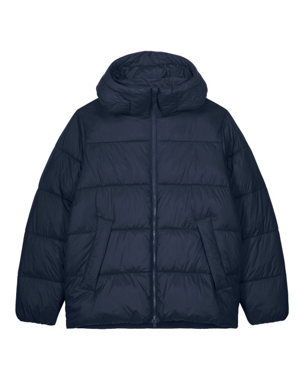Puffer 2.0 - C727 - C727 – Französische Marine