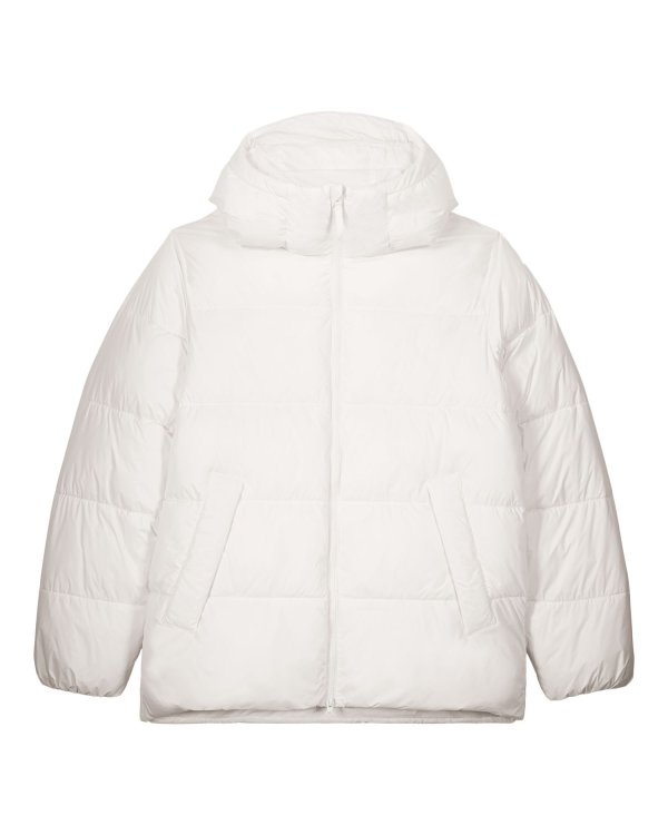 Puffer 2.0 - C018 - C018 – Off-White
