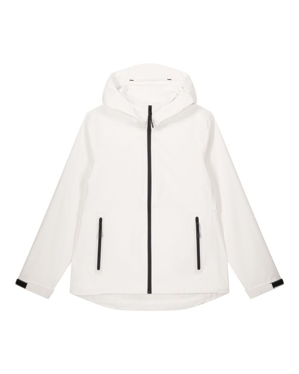 Stella Stormer - C018 - C018 – Off-White