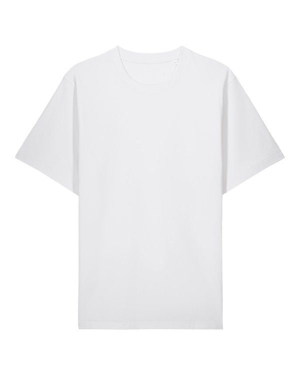 Reeser - SCHWARZ - Weiss
