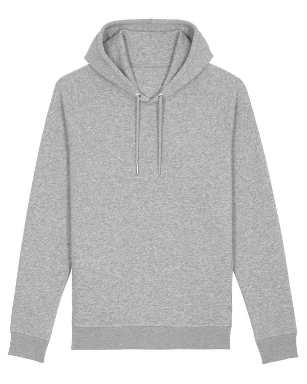 Siders - C250 - Heidegrau