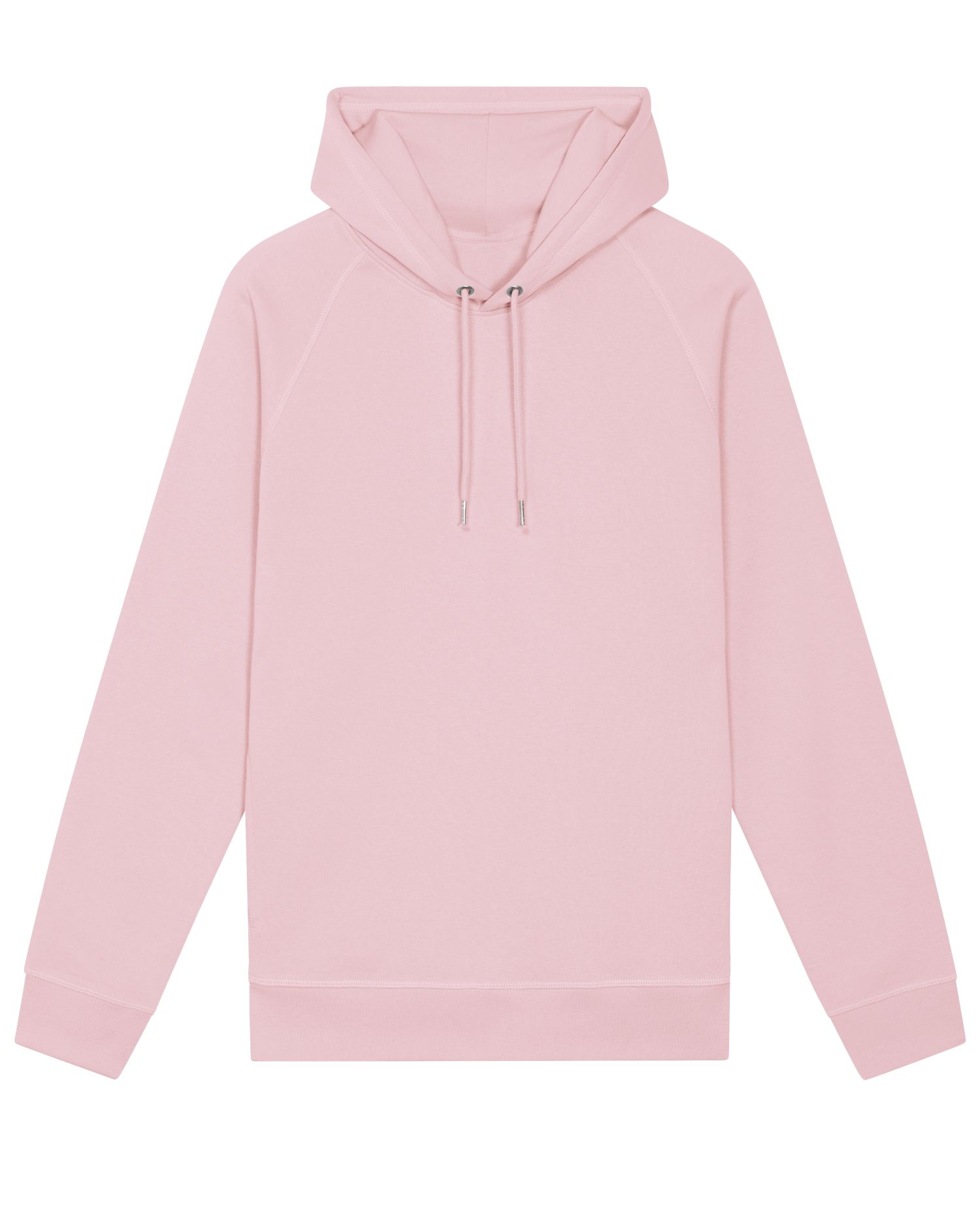 Siders - C005 - Baumwollrosa